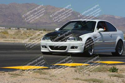 media/Apr-28-2024-Pro Autosports (Sun) [[4d99447cac]]/4-Orange Group/Session 2 Turn 4 Inside/